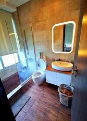 Suites @ Amber (D15), Apartment #611906801